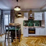 65m2luxury 2 Bdr - Eiffel Tower *