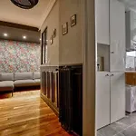 65m2luxury 2 Bdr - Eiffel Tower Apartment *